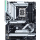 ASUS PRIME Z790-A WIFI - 1075906 - zdjęcie 4